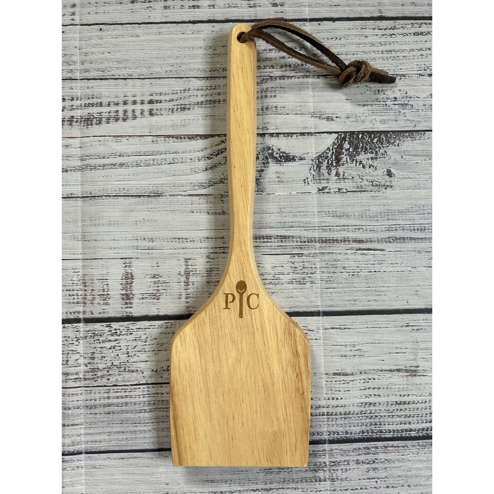 Pampered Chef 14